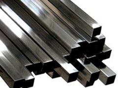 冷拔方管廠家與知名供應(yīng)商 青州市東盛工貿(mào)公司的專業(yè)優(yōu)勢