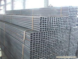 江蘇方管及相關(guān)企業(yè)信息概述——以無錫六龍鋼管為例