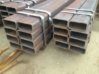 Q355B無縫方管價(jià)格行情分析與市場(chǎng)動(dòng)態(tài)