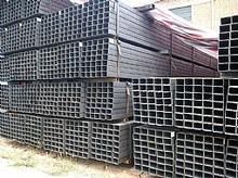 梅州優(yōu)質(zhì)方管供應(yīng) 低合金與大口徑方管的選擇與應(yīng)用