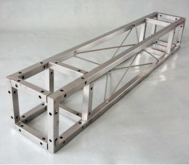 邯鄲宏達(dá)桁架廠 全國發(fā)貨一站式供應(yīng)商，今日價(jià)格走勢(shì)與報(bào)價(jià)解析