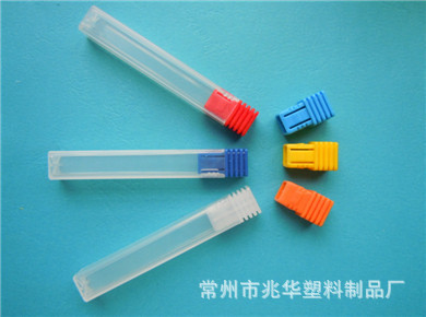 專(zhuān)業(yè)之選 解析4*85L方管銑刀盒與刀具包裝解決方案