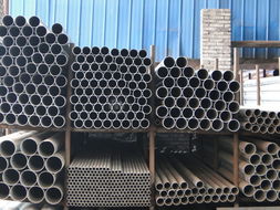 萬(wàn)州鋼材批發(fā) 瑞豐鋼材經(jīng)營(yíng)部提供專(zhuān)業(yè)方管、鋼管、角鋼解決方案