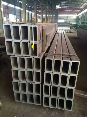 鹽城與岳陽(yáng)地區(qū)方管產(chǎn)品采購(gòu)指南及聯(lián)系電話獲取方式