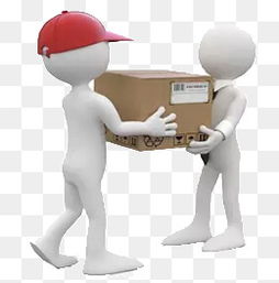 免費下載專業服務圖片大全 千庫網PNG網絡游戲服務圖片資源推薦