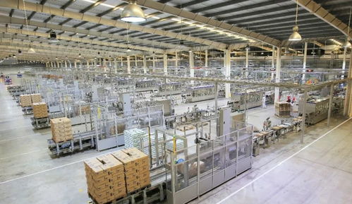 全球餐飲與零售動(dòng)態(tài) 7-11進(jìn)軍印度、2021年50佳餐廳榜單揭曉、星巴克中國(guó)秋日限定上線