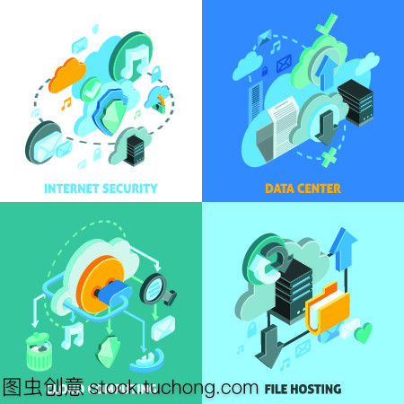 云服務(wù)概念與實(shí)踐 從圖標(biāo)集到應(yīng)用架構(gòu)的深度解讀