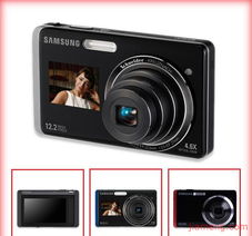 譚金龍數碼產品加盟連鎖火爆招商中，投資管理賦能創(chuàng)業(yè)夢想