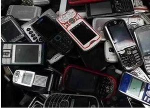 微秀社區(qū)攜手華數TV 投資管理賦能媒體融合新生態(tài)