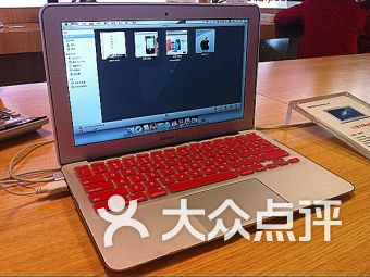 上海徐匯區(qū)數(shù)碼產(chǎn)品購(gòu)物與投資管理全攻略