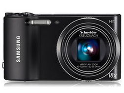 三星數(shù)碼相機(jī)報(bào)價(jià)及投資價(jià)值分析