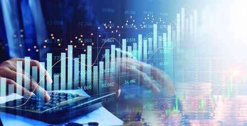 被動投資崛起重構市場生態(tài) 機構多角度深挖阿爾法收益與支付結算系統變革