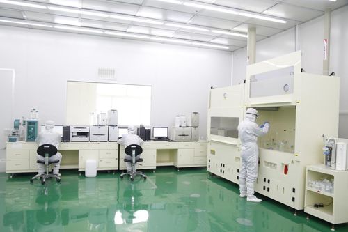 高交會(huì)名企面對(duì)面 多氟多以創(chuàng)新引領(lǐng)，打造氟化工世界